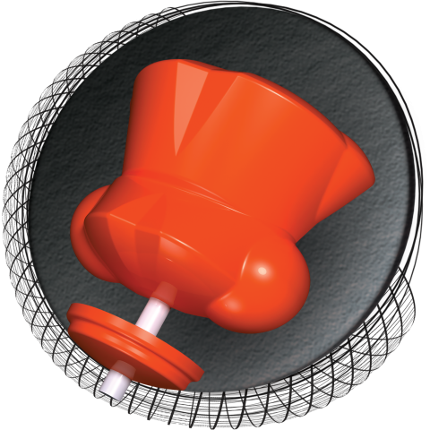 大特価セール Hammer Effect Bowling Ball | bowwwl.com ボール