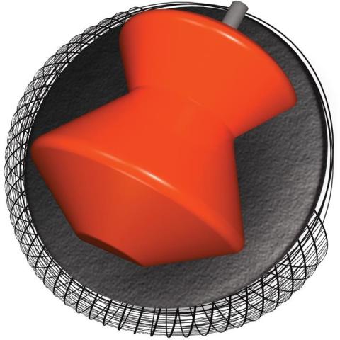Hammer Vibe Core