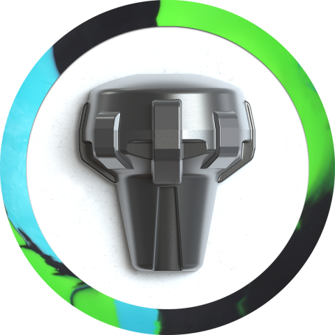 Motiv Flux V2 Core
