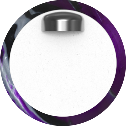 Motiv Tyro Core