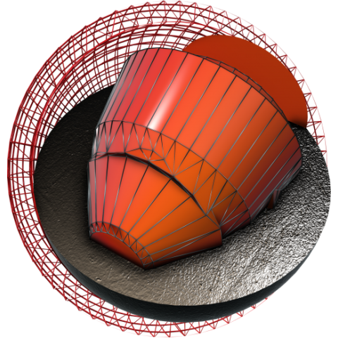 Hammer Arson High Flare Bowling Ball | bowwwl.com