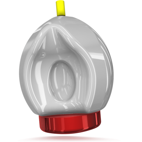 Storm Epic Crux Bowling Ball | bowwwl.com Storm Epic Crux Bowling Ball | bowwwl.com