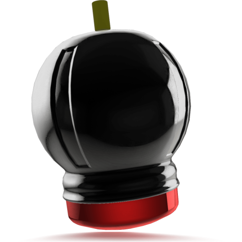 Storm Marvel Maxx Black Bowling Ball | bowwwl.com Storm Marvel Maxx Black Bowling Ball | bowwwl.com