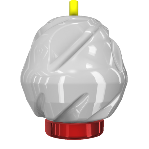 Storm Phaze III Bowling Ball | bowwwl.com