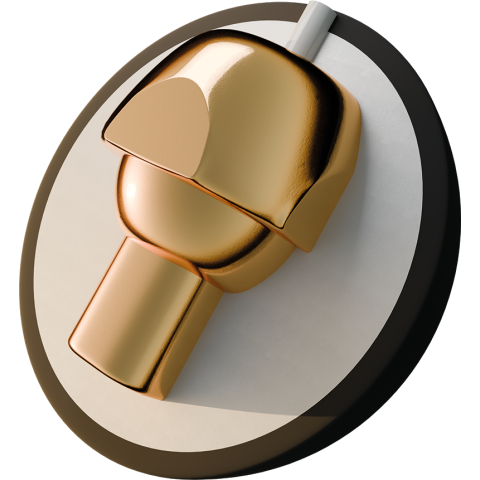 Probowl Grenade Core