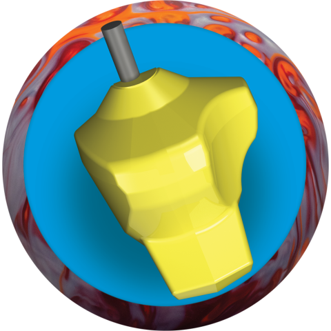 Radical Snapshot Core