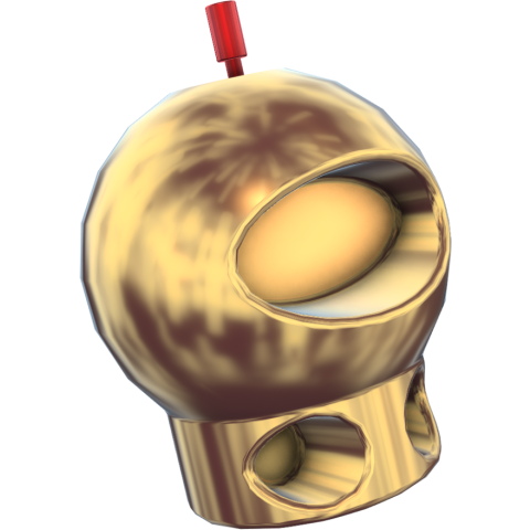 Roto Grip UFO Alert Bowling Ball | bowwwl.com