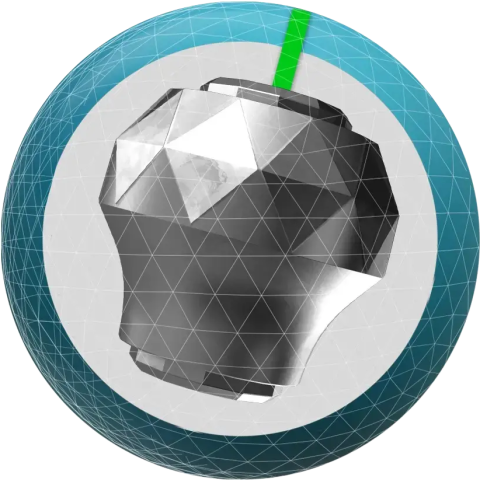 SWAG APX V1 Core