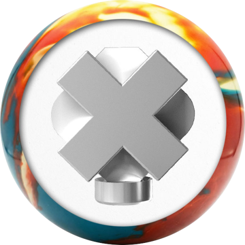 SWAG Guillotine Core