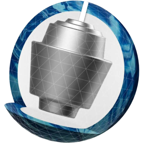 SWAG Watcher Core