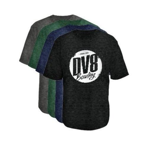 DV8 Cotton T-Shirt