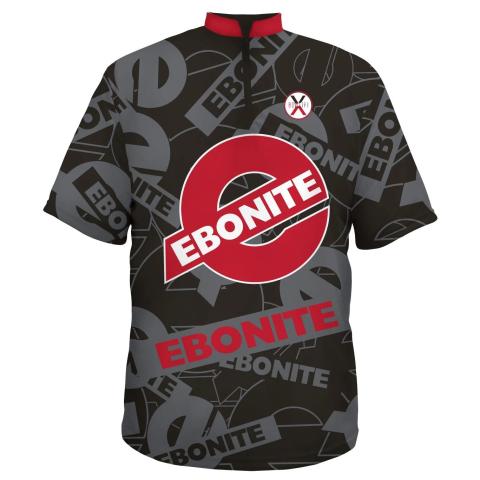Ebonite Madness Jersey