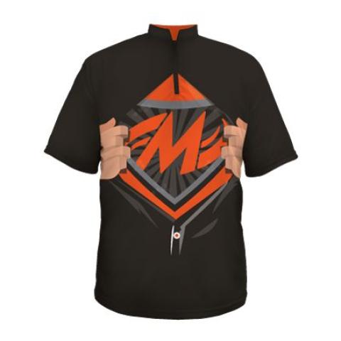 Super Motiv Jersey