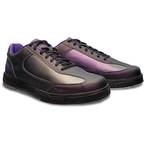 Hammer Vicious Bowling Shoes | bowwwl.com Hammer Vicious Bowling Shoes | bowwwl.com