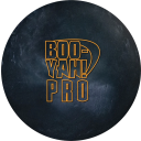 900 Global Boo-Yah Pro