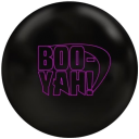 900 Global Boo-Yah