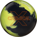 900 Global Chemical X