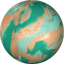 900 Global Cove