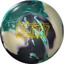 900 Global Duty Solid
