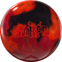 900 Global Ember
