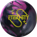 900 Global Eternity
