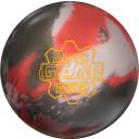 900 Global Auto Gear Matic