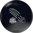 900 Global Honey Badger 2 Urethane