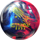 900 Global Honey Badger Extreme 2024 Bowling Ball | bowwwl.com 900 Global Honey Badger Extreme 2024 Bowling Ball | bowwwl.com