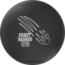 900 Global Honey Badger U78