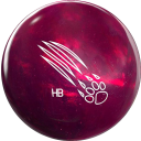 900 Global Honey Badger Wine Pearl