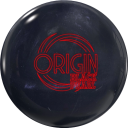 900 Global Origin Black Pearl