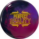 900 Global Perfect Reality