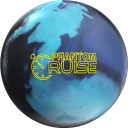 900 Global Phantom Cruise