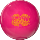 900 Global Reality Incursion