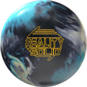 900 Global Reality Solid