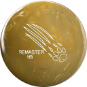 900 Global Remaster Honey Badger