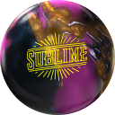 900 Global Sublime