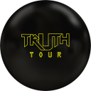 900 Global Truth Tour