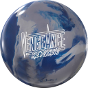 900 Global Vengeance Returns