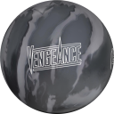 900 Global Vengeance