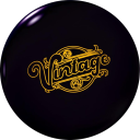 900 Global Vintage Obsidian