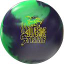 900 Global Wolverine Strike