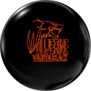900 Global Wolverine Vanta Black