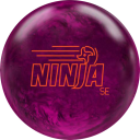 AMF Ninja SE Pearl