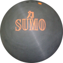 AMF Sumo Black