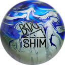 Big Bowling Big Shim