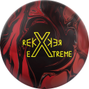 Big Bowling Rekker Extreme