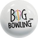 Big Bowling Spare