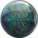 Hammer Black Widow Night Breaker Hybrid