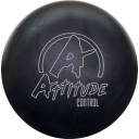 Brunswick Attitude Control Black